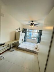 Blk 308A Teck Ghee Vista (Ang Mo Kio), HDB 3 Rooms #366806651